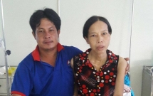 nghe an nguoi me bi ung thu mang song thai qua duong thu tinh nhan tao gianh giat su song de sinh con da qua doi
