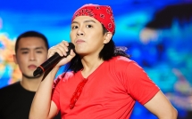 duy khanh khien dong nghiep lo lang vi so tai phat benh tim
