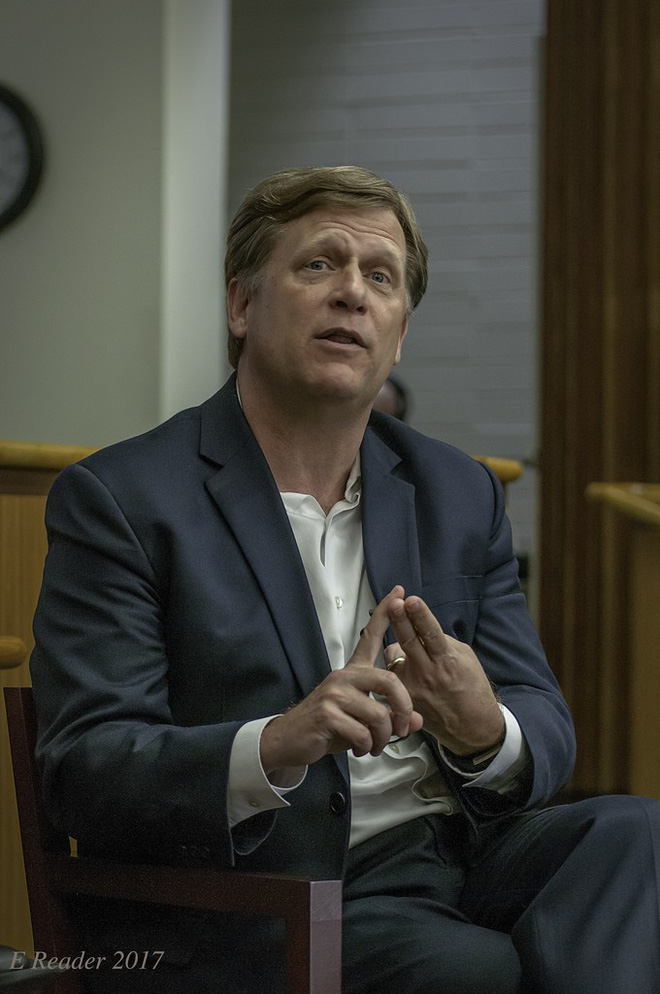 cuu dai su my can dan ong trump 4 dieu cam ki khi gap tong thong putin