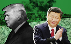 cuu dai su my can dan ong trump 4 dieu cam ki khi gap tong thong putin