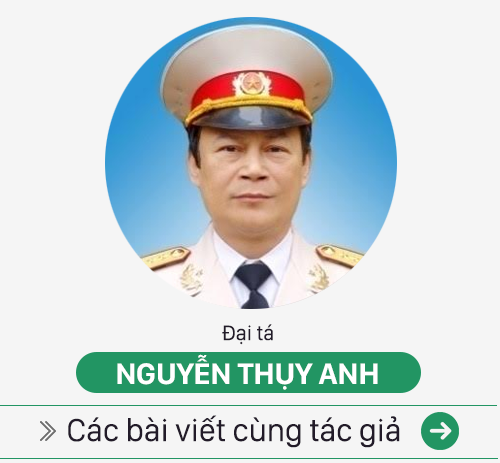 phat ban than ky cua ten lua vn ha nhuc f 111 canh cup canh xoe dau tien tren tg