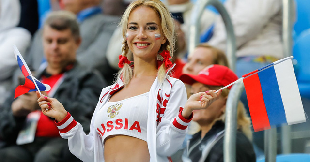 khong phai phap hay croatia nga moi la nguoi chien thang sau cung cua world cup 2018