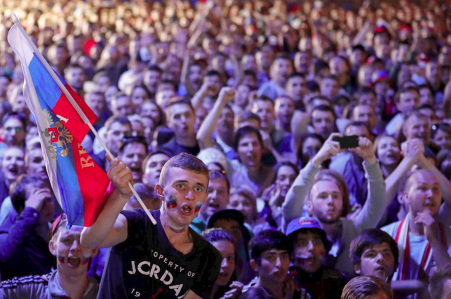 khong phai phap hay croatia nga moi la nguoi chien thang sau cung cua world cup 2018