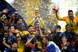 phap vo dich world cup 2018