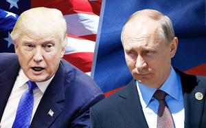 axios ong putin tung bi ong trump mang xoi xoi vi video khoe sieu vu khi trong tdlb
