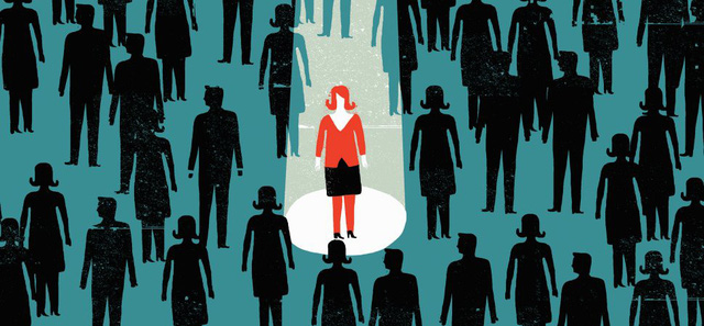 cong thuc thanh cong cua ty phu mark cuban chi khi hieu ro ban than ban moi co the chon dung linh vuc de phat huy nang luc va dat toi dinh cao