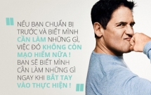 cong thuc thanh cong cua ty phu mark cuban chi khi hieu ro ban than ban moi co the chon dung linh vuc de phat huy nang luc va dat toi dinh cao