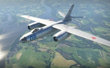 may bay nem bom tung sat canh ben kq viet nam huyen thoai bau troi chua bao gio that bai