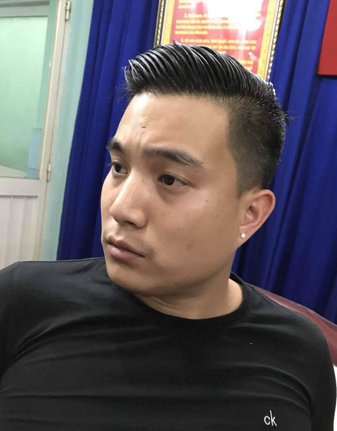 triet pha duong day ma tuy khung o sai gon do ong chu nguoi phap goc viet cam dau