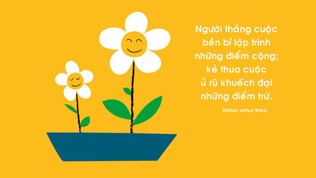 ai cung nghi quan ly thoi gian tot giup ban lam viec hieu qua hon thuc te lam chu nang luong cua chinh ban moi la dieu mau chot de thanh cong