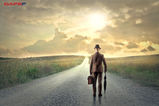 ai cung nghi quan ly thoi gian tot giup ban lam viec hieu qua hon thuc te lam chu nang luong cua chinh ban moi la dieu mau chot de thanh cong