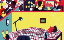 ai cung nghi quan ly thoi gian tot giup ban lam viec hieu qua hon thuc te lam chu nang luong cua chinh ban moi la dieu mau chot de thanh cong