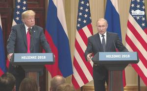 qua benh vuc nga va ong putin tong thong trump hung chiu lan song chi trich gay gat