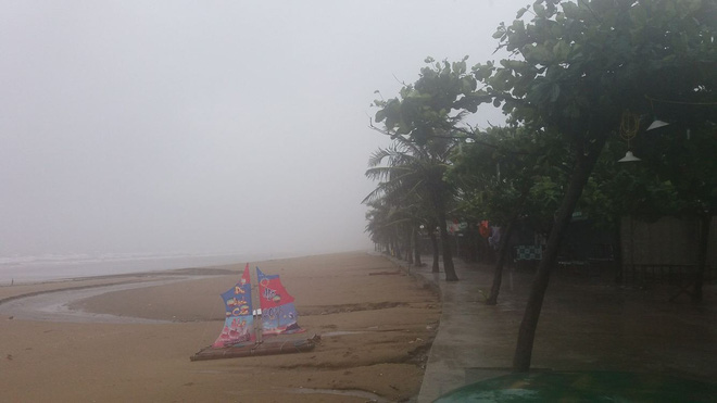 mua lon nhieu ngay nguoi dan nghe an loi nuoc di lam