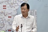 pho thu tuong trinh dinh dung chi dao trien khai phuong an ung pho voi thien tai