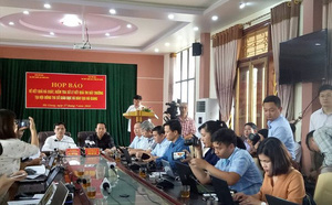 pho phong khao thi so gddt ha giang sua diem cho 114 thi sinh