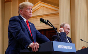 chuyen gia ngon ngu co the toi cam thay ong trump hoi dien mot chut