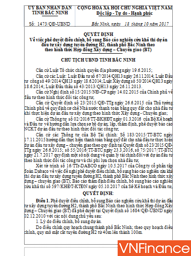 dai gia nuoi lon dabaco bat ngo trung hop dong bt giao thong khung