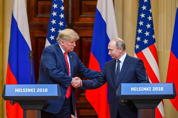 thanh cong ngoai mong doi cua hoi nghi thuong dinh nga my tai helsinki