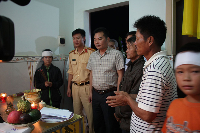 tai xe tong chet 2 nu sinh 18 tuoi truoc quan ca phe co uong ruou truoc khi lai xe