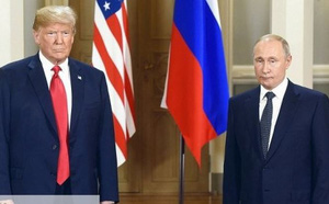 fox news o helsinki ong putin da an mat bua trua cua ong trump