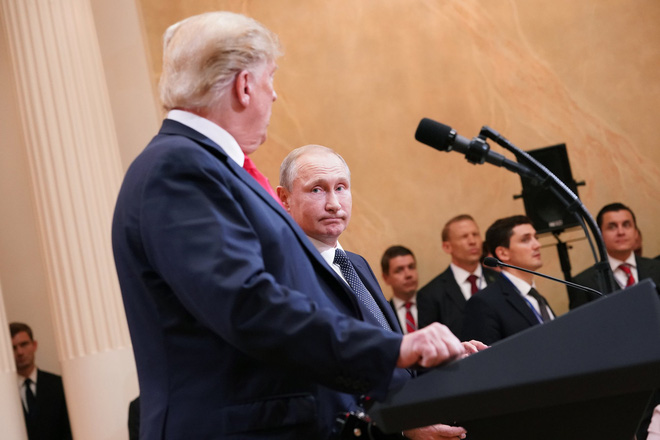 fox news o helsinki ong putin da an mat bua trua cua ong trump
