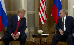 fox news o helsinki ong putin da an mat bua trua cua ong trump