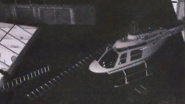 cuop tien ngay cang hung han thuy dien tich cuc tu bo tien mat