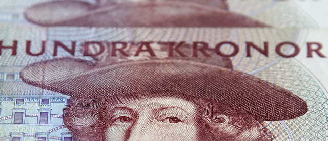 cuop tien ngay cang hung han thuy dien tich cuc tu bo tien mat