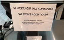 cuop tien ngay cang hung han thuy dien tich cuc tu bo tien mat