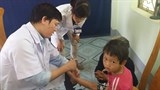 78 tre khuyet tat duoc phau thuat mien phi