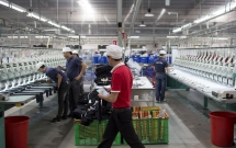 chien tranh thuong mai my trung viet nam nen lam gi de ngan lan song hang hoa trung quoc chuyen huong sang viet nam