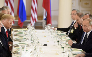 vua khang dinh dat tron niem tin vao tinh bao my tt trump lien gap ngay su co bat ngo