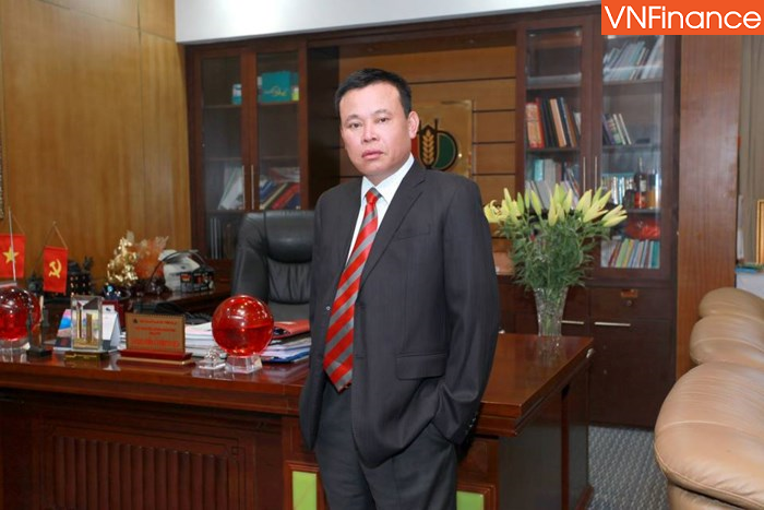 dabaco tu dai gia nuoi lon den ong trum dia oc va cu nga ngua bat ngo