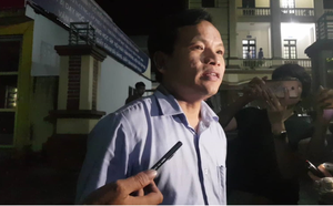 sau sai pham nghiem trong o ha giang giao su y khoa chi ra bat thuong o diem thi son la