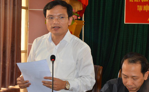 sau sai pham nghiem trong o ha giang giao su y khoa chi ra bat thuong o diem thi son la