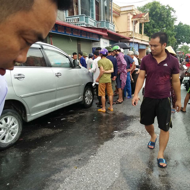 thanh hoa vu tai nan kinh hoang o nga tu nguyen nhan cung vi cu van ga tham lam