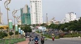 thay doi tham quyen cap giay phep xay dung o da nang