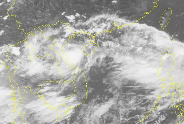 tam bao son tinh dang cach dat lien thanh hoa quang binh chi 190 km