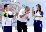 dem nguoc 30 ngay don dai hoi the thao chau a asiad 2018