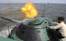 nga doi can cu cua ham doi tung ban ten lua vao syria vi sao my ukraine lo ngay ngay