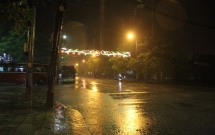 nghe an ha tinh di doi hang nghin nguoi dan truoc khi con bao so 3 do bo