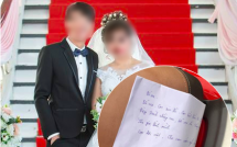 nguoi nha noi gi vu co giao mang bau 7 thang nhay cau tu van de lai thu tuyet menh trong cop xe