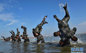 vua dam vua xoa chu tich trung quoc tap can binh gui la bai cam xuc ve tuong lai dai loan