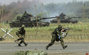 vua dam vua xoa chu tich trung quoc tap can binh gui la bai cam xuc ve tuong lai dai loan