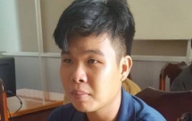 loi khai cua doi tuong sat hai me vo chem vo moi cuoi trong thuong sau mau thuan doi lai sinh le