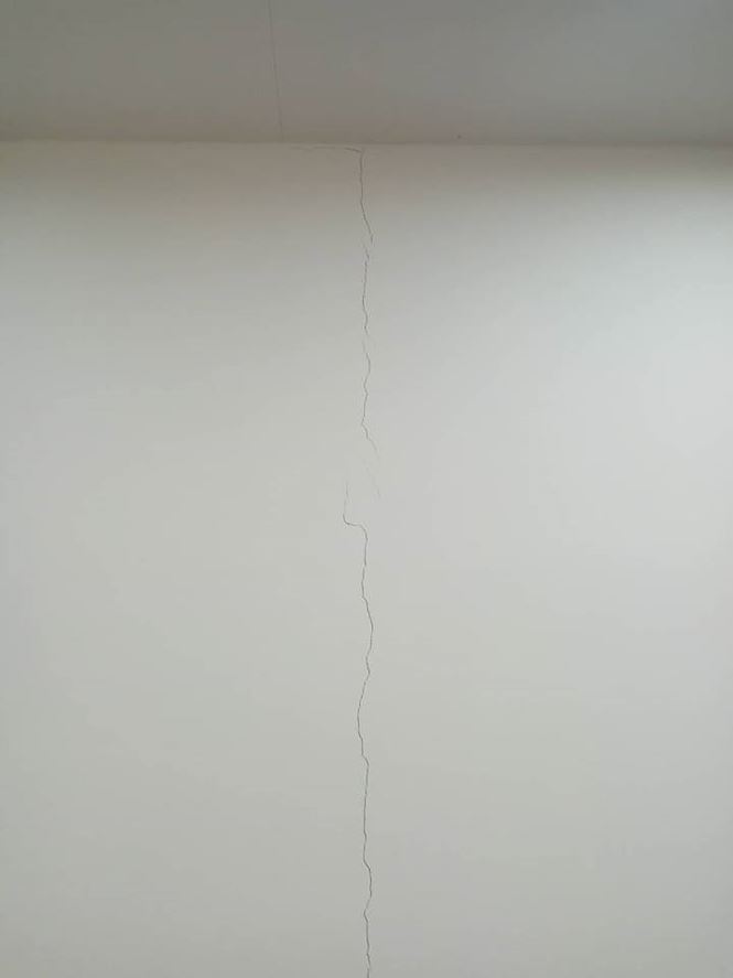 them loat sai pham dong troi tai du an golden field my dinh