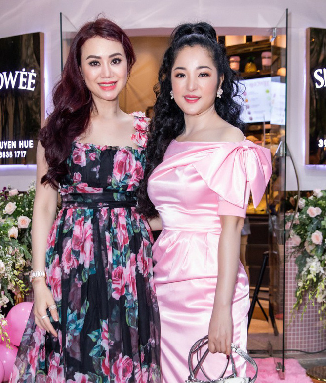 dien vien hai thuy nga do sac voi hoa hau my van