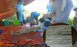 nguoi chong co vo bi gap tai nha nghi voi cau o ha giang co ay noi voi toi rang muon quay lai