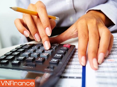 ban chui co phieu vo con chu tich ns3 bi xu phat nang